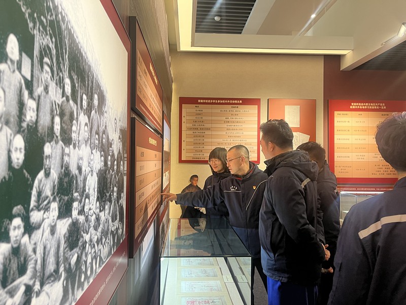 1707103045998810.jpg 8bec41c6a6520acd0e94c6491ae961f_副本.jpg