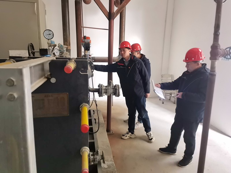 1707209057826554.jpg 微信圖片_20240206162511_副本.jpg