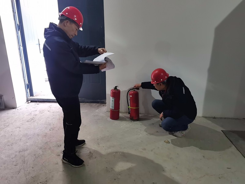 1707209098192179.jpg 微信圖片_20240206162523_副本.jpg