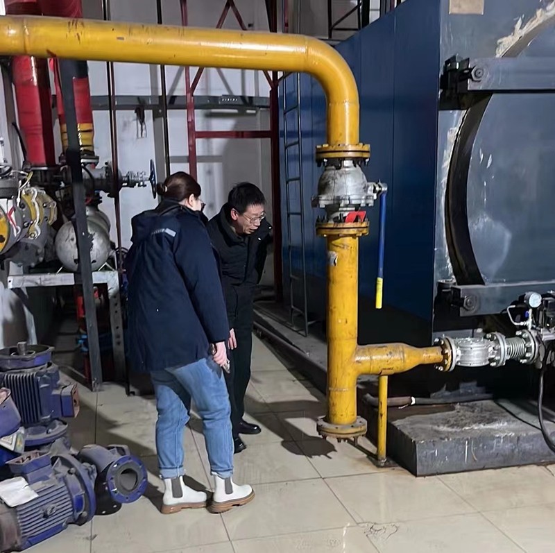 1708499380334356.jpg 微信圖片_20240220154420_副本.jpg