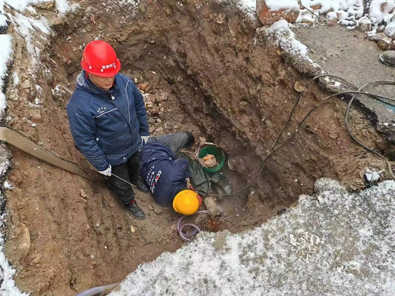 1708565394844068.jpg 微信圖片_20240221174025_副本.jpg