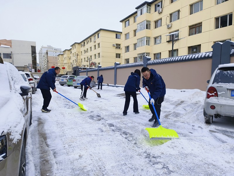 1709025015792860.jpg 微信圖片_20240227123930_副本.jpg