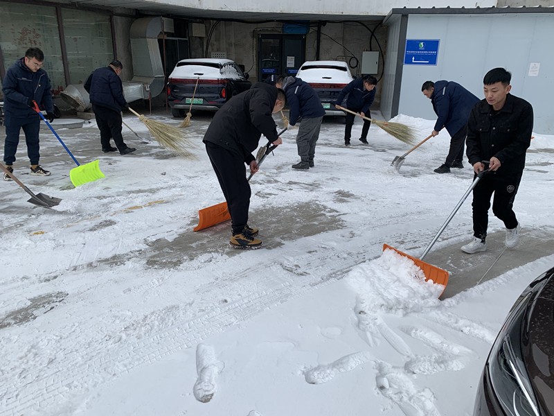 1709025062763685.jpg 微信圖片_20240227123607_副本.jpg