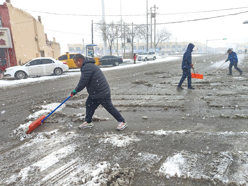 1709025104684807.jpg 微信圖片_20240227123700_副本.jpg