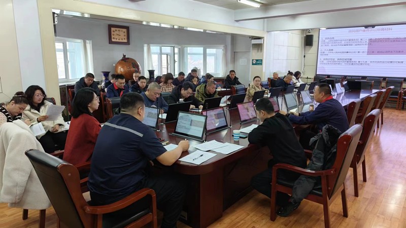 1709025199114851.jpg 微信圖片_20240227154920_副本.jpg