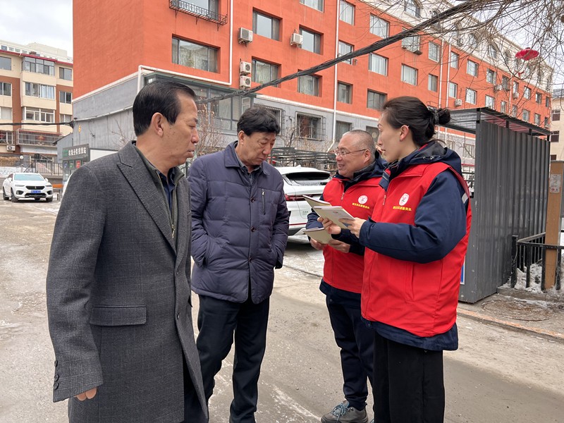 1709687153285731.jpg 微信圖片_20240305163920_副本.jpg