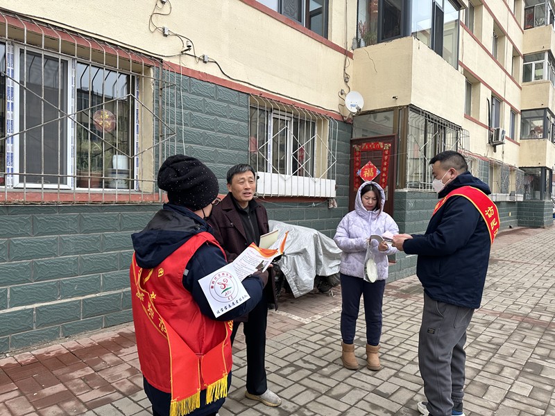 1709687333215460.jpg 微信圖片_20240305161137_副本.jpg