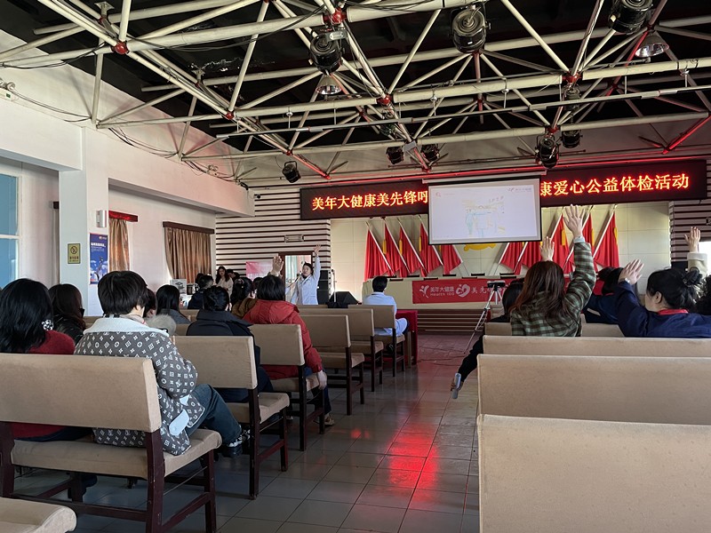 1710118584540694.jpg 微信圖片_20240308113350_副本.jpg