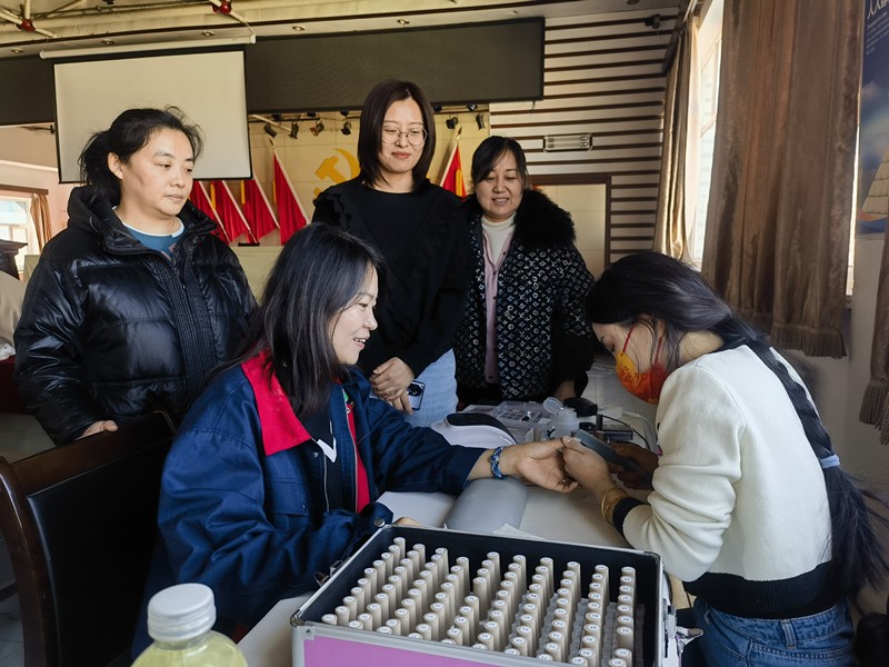 1710118618295628.jpg 微信圖片_20240308113337_副本.jpg