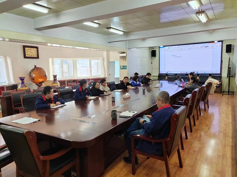 1710147099131061.jpg 微信圖片_20240311150736_副本.jpg