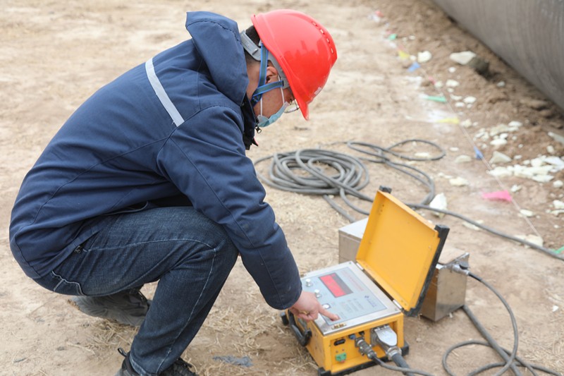 1710399880613762.jpg 微信圖片_20240314091059_副本.jpg