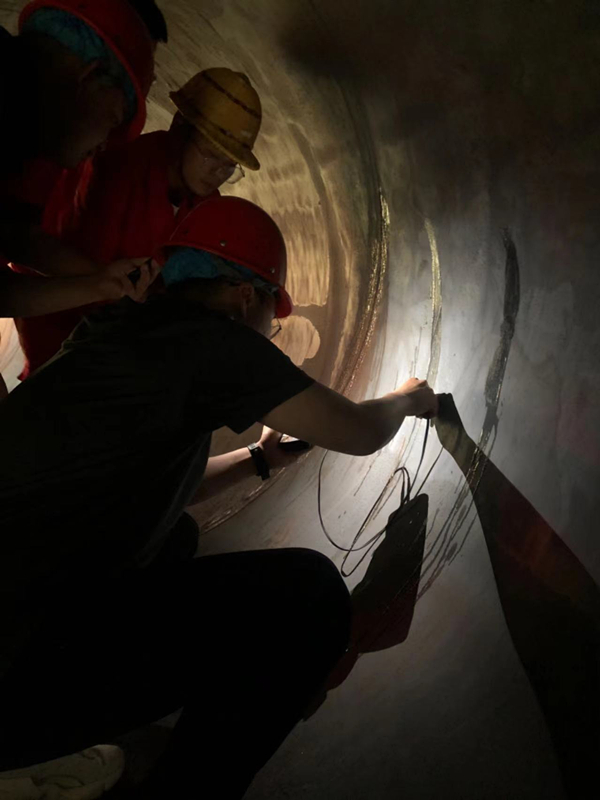 1710399919317359.jpg 微信圖片_20240314091114_副本.jpg