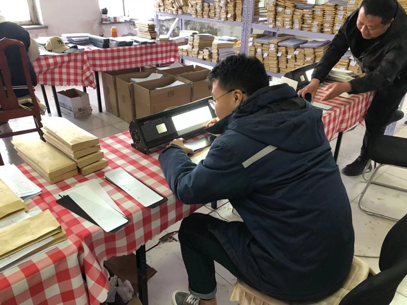 1710399982248723.jpg 微信圖片_20240314091110_副本.jpg