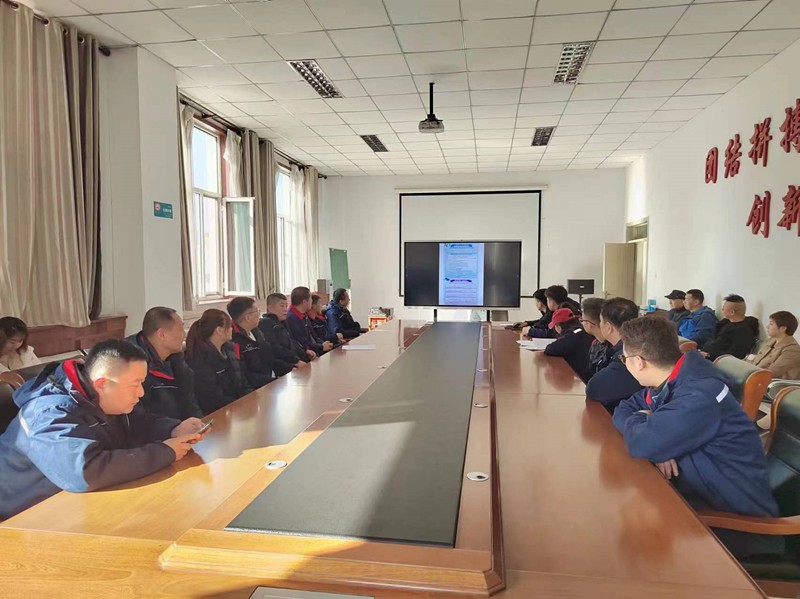 1710486302173891.jpg 微信圖片_20240315123954_副本.jpg