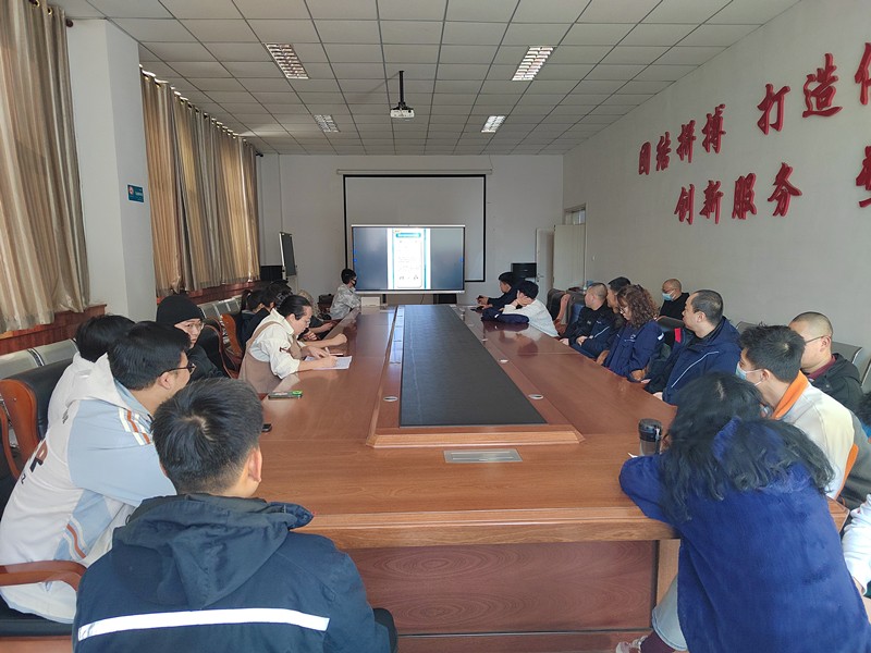 1710486319270325.jpg 微信圖片_20240315124011_副本.jpg