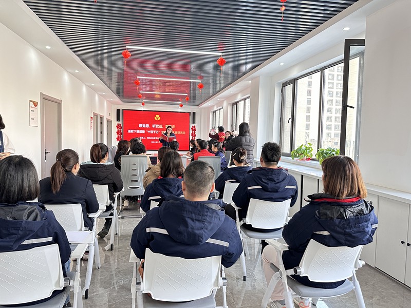 1710814523457815.jpg 微信圖片_20240318145712_副本.jpg