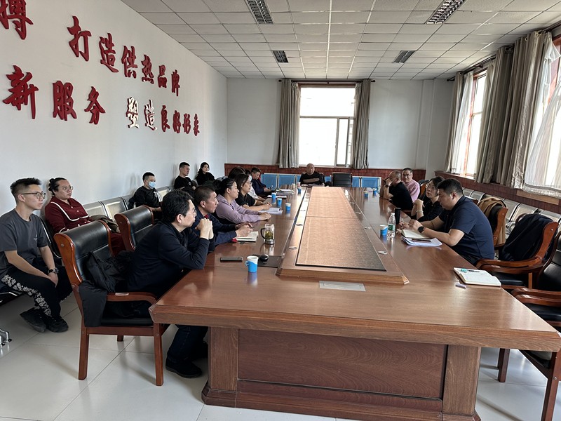 1710814738101124.jpg 微信圖片_20240318150621_副本.jpg