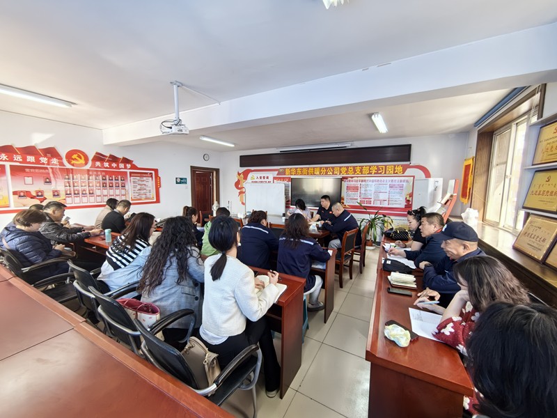 1711529835699567.jpg 微信圖片_20240327163440_副本.jpg