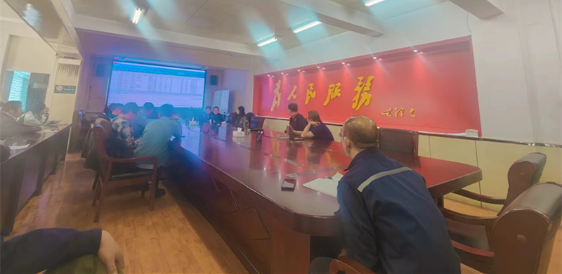 1711703535371020.jpg 微信圖片_20240329154606_副本1.jpg