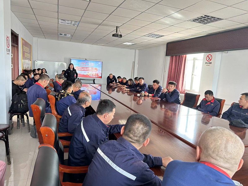 1712132953117872.jpg 微信圖片_20240403160713_副本.jpg