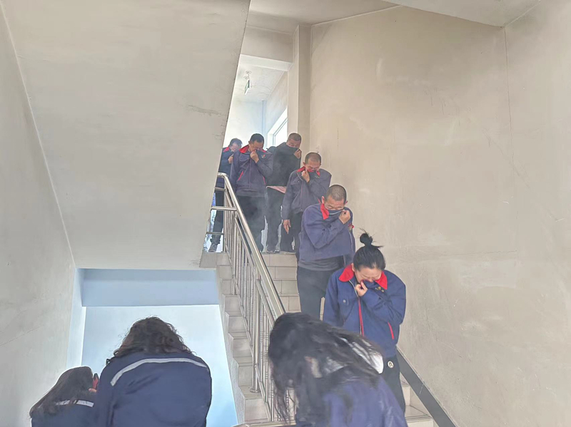 1712132969131875.jpg 微信圖片_20240403160704_副本.jpg