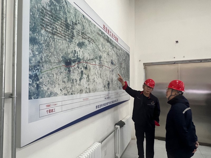 1712136995846908.jpg 微信圖片_20240403160609_副本.jpg