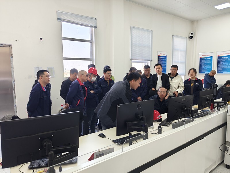 1712812404974755.jpg 微信圖片_20240410160953_副本.jpg