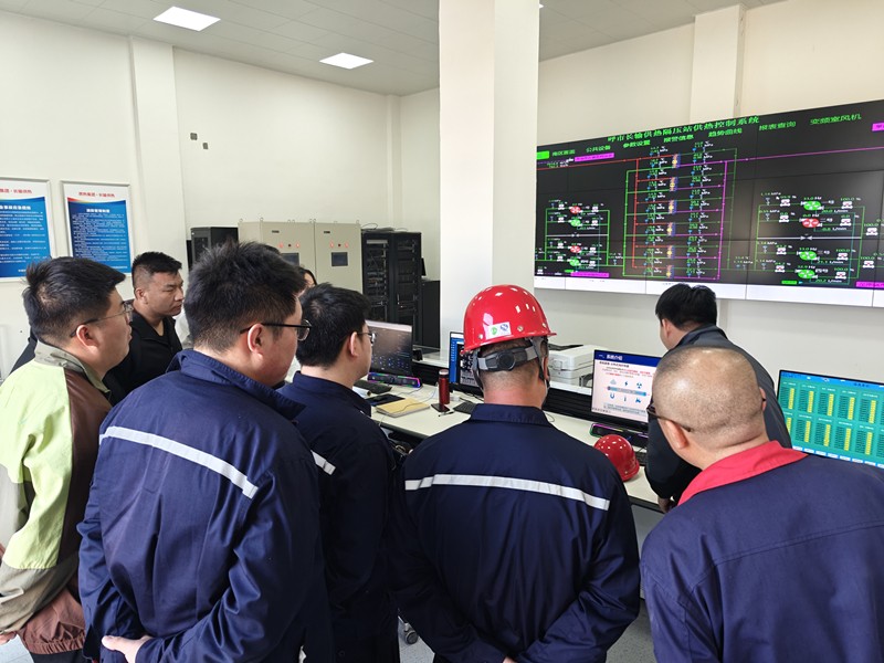 1712812418704860.jpg 微信圖片_20240410161000_副本.jpg