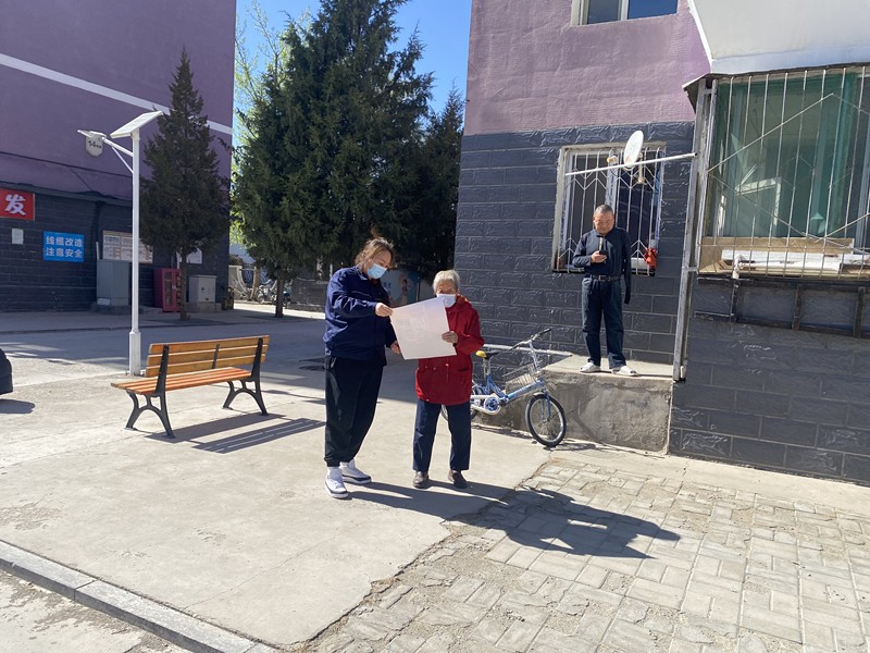 1713317572106211.jpg 微信圖片_20240416155948_副本.jpg