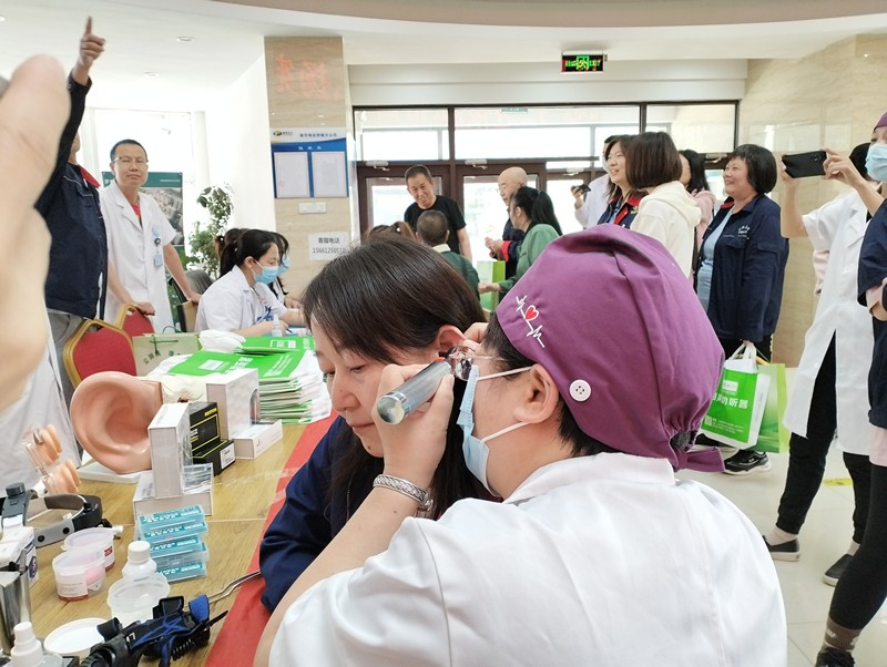 1713489528107846.jpg 微信圖片_20240418155825_副本.jpg