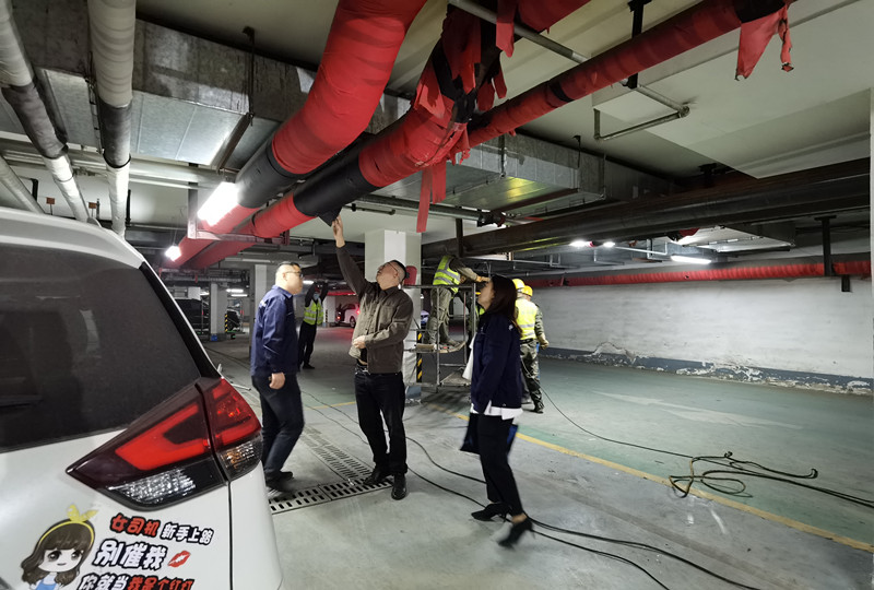 1713962247694145.jpg 微信圖片_20240424200659_副本.jpg