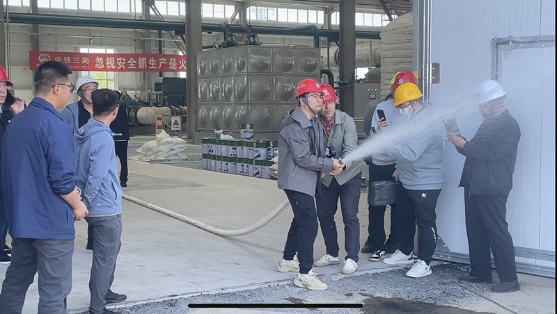 1715242570135971.jpg 微信圖片_20240508154400_副本.jpg