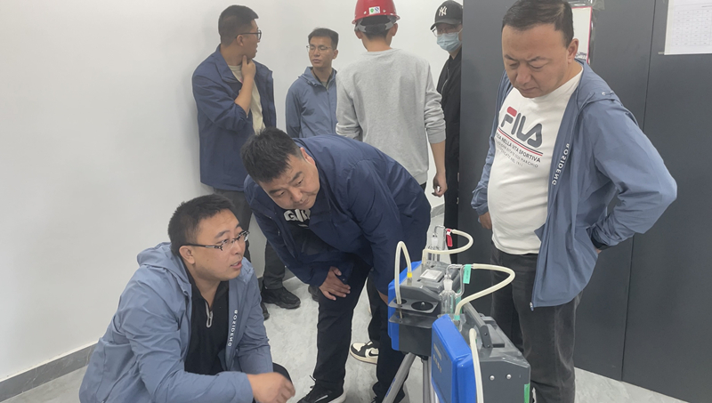 1715242586137146.jpg 微信圖片_20240509093033_副本.jpg