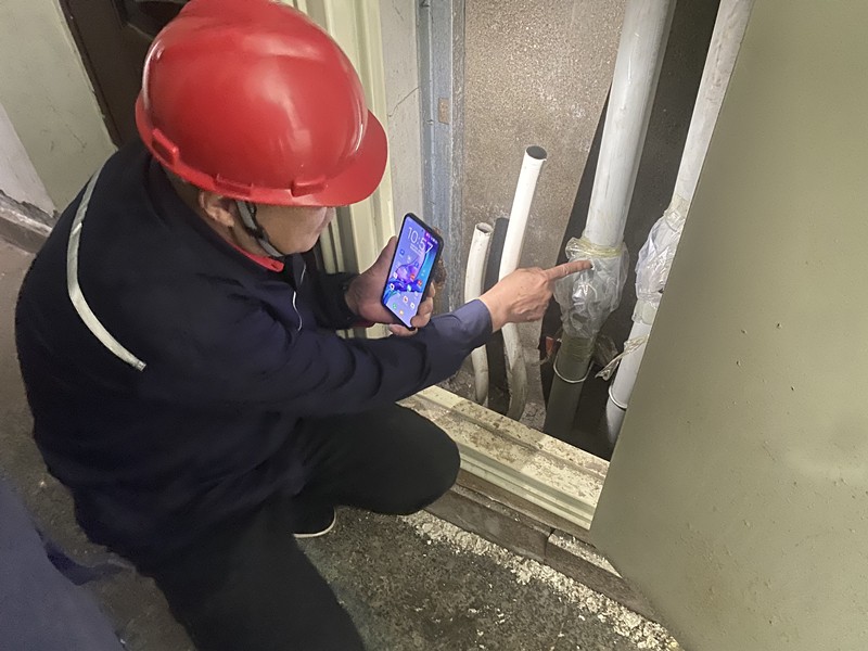 1715331432282030.jpg 微信圖片_20240510154412_副本.jpg