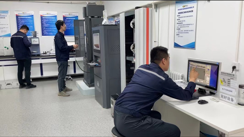 1715821183407295.jpg 微信圖片_20240515151147_副本.jpg