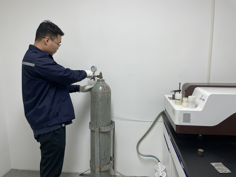 1715821203673619.jpg 微信圖片_20240515151208_副本.jpg