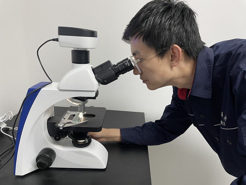 1715821217116069.jpg 微信圖片_20240515151204_副本.jpg