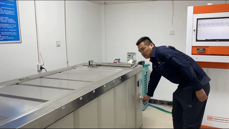 1715821230434922.jpg 微信圖片_20240515151214_副本.jpg