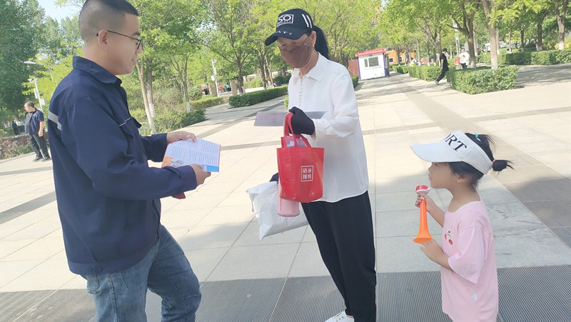 1716452861108117.jpg 微信圖片_20240522162522_副本.jpg