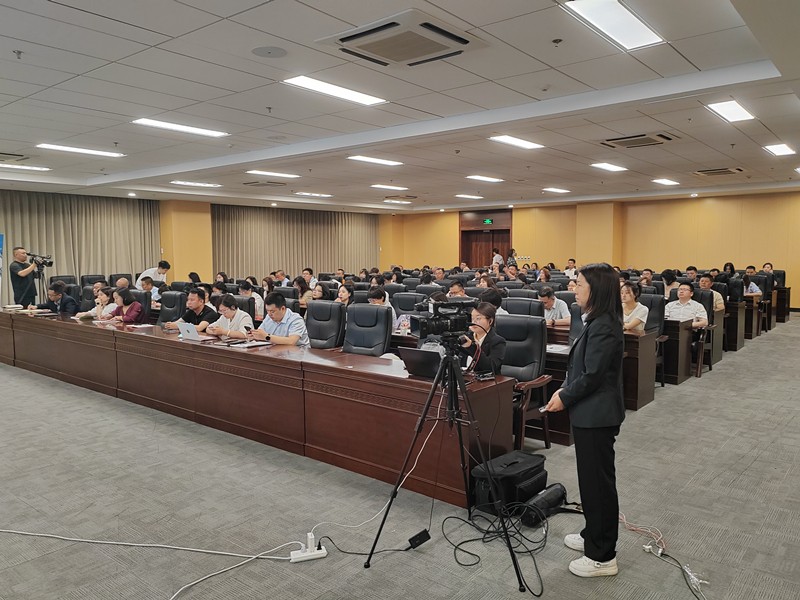 1716453044128974.jpg 微信圖片_20240523152001_副本.jpg