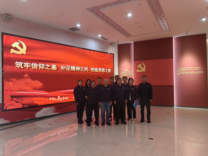 1716541993272821.jpg 微信圖片_20240524151626_副本.jpg