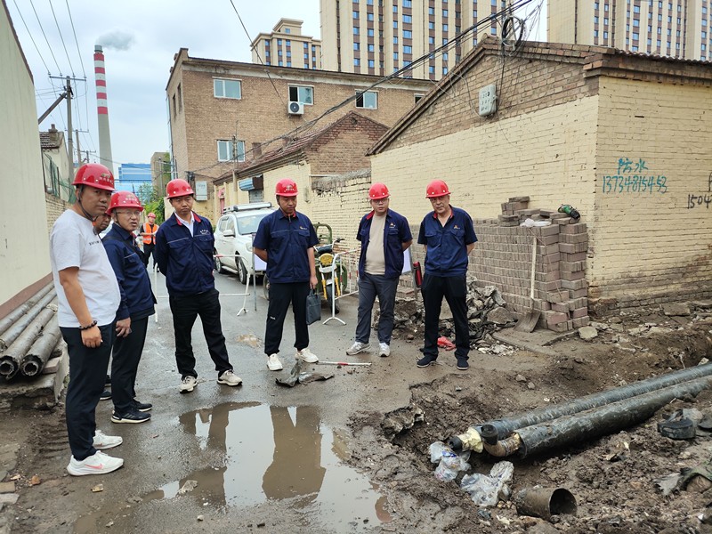 1716793985101770.jpg 微信圖片_20240524164547_副本.jpg