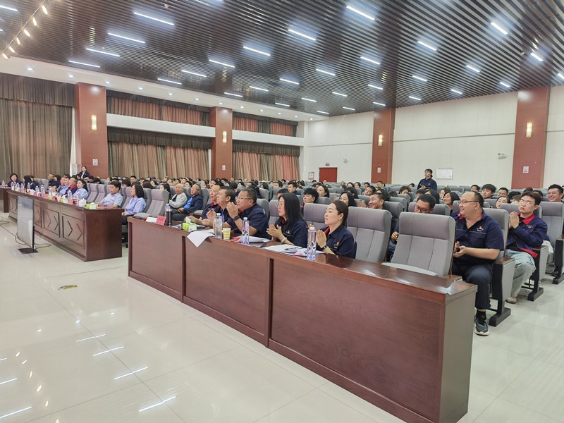 1717063535345028.jpg 微信圖片_20240530170313_副本.jpg