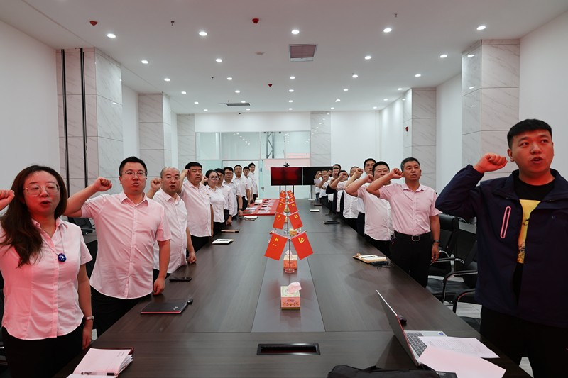 1717147351834171.jpg 微信圖片_20240531163216_副本.jpg