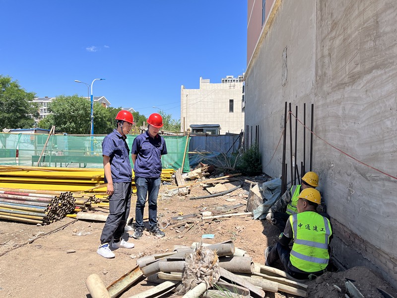 1717574276845015.jpg 微信圖片_20240605085352_副本.jpg