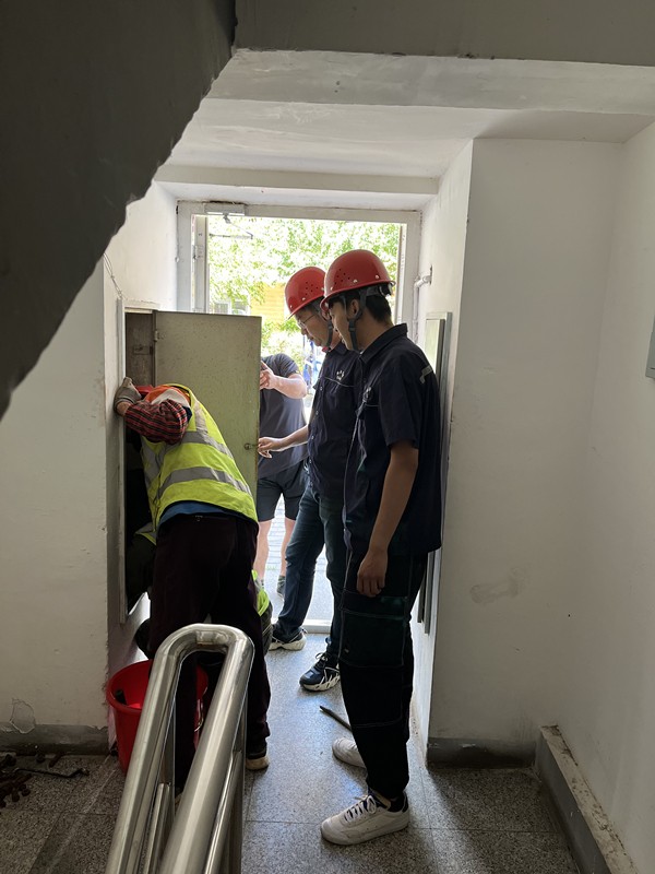 1717574296560876.jpg 微信圖片_20240605085356_副本.jpg