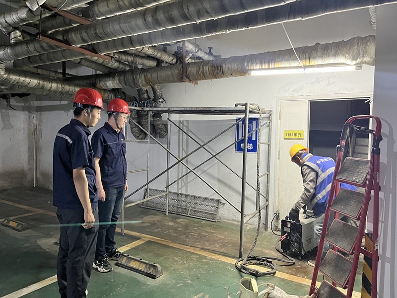 1717574312120140.jpg 微信圖片_20240605085005_副本.jpg