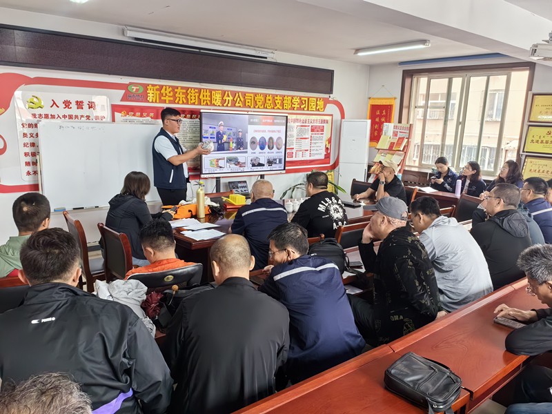 1718168097778014.jpg 微信圖片_20240611150839_副本.jpg