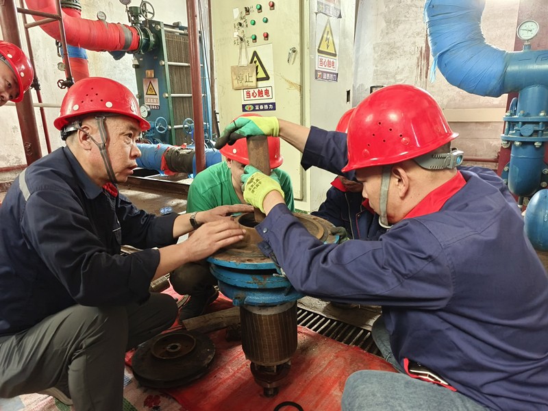 1718184894140098.jpg 微信圖片_20240612145728_副本.jpg