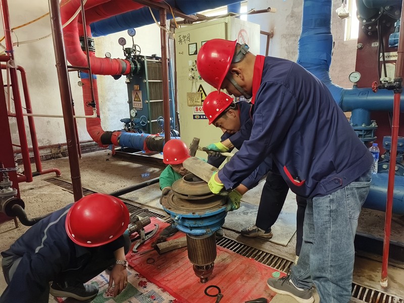 1718184914319381.jpg 微信圖片_20240612145712_副本.jpg